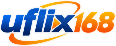 uflix168